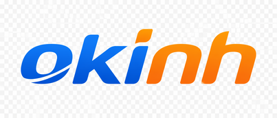 okinh